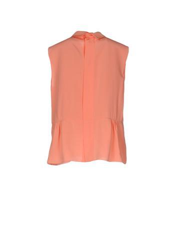 Топ MARNI