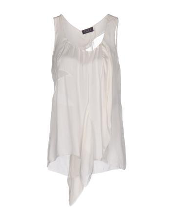 Топ IRFÉ Топ IRFÉ