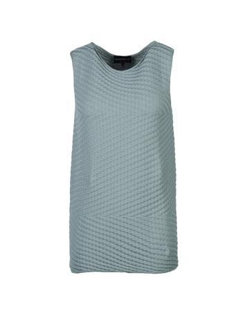 Топ EMPORIO ARMANI