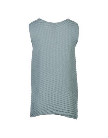 Топ EMPORIO ARMANI