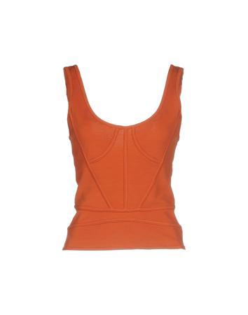 Топ BARBARA BUI