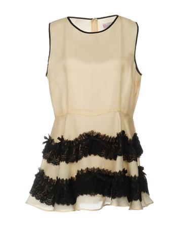 Топ REDValentino