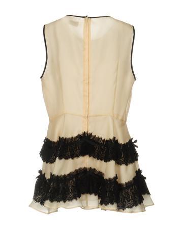 Топ REDValentino