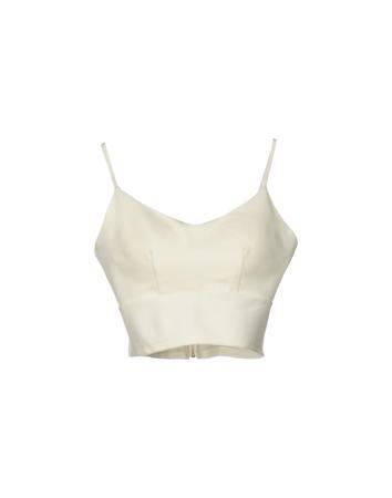 Топ MOLLY BRACKEN