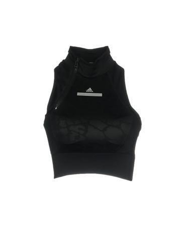Топ ADIDAS by STELLA McCARTNEY