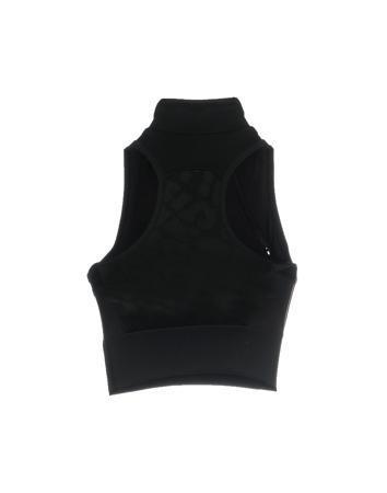 Топ ADIDAS by STELLA McCARTNEY