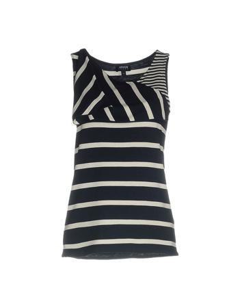 Топ ARMANI COLLEZIONI