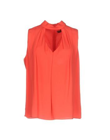 Топ SPACE STYLE CONCEPT