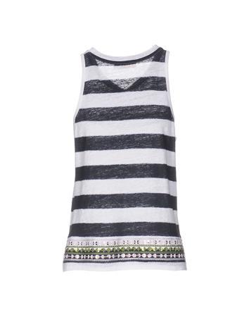 Топ TORY BURCH