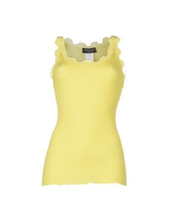 Топ ROSEMUNDE COPENHAGEN