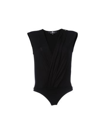 Топ ELISABETTA FRANCHI