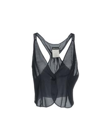 Топ EMPORIO ARMANI