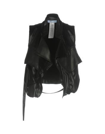 Топ BLUMARINE Топ BLUMARINE