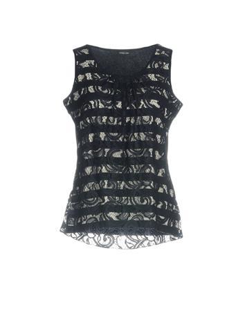 Топ BARBARA LEBEK