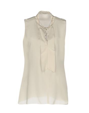 Топ DOROTHEE SCHUMACHER Топ DOROTHEE SCHUMACHER