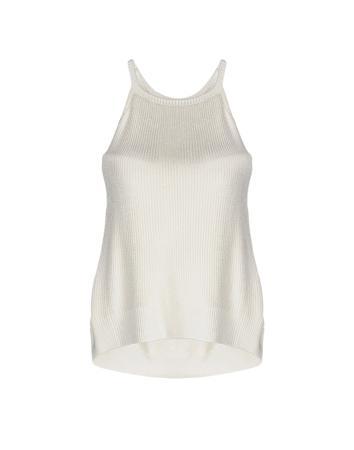 Топ ROBERTA SCARPA