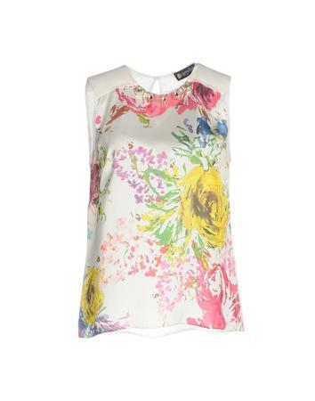 Топ CAMILLA  Milano Топ CAMILLA  Milano