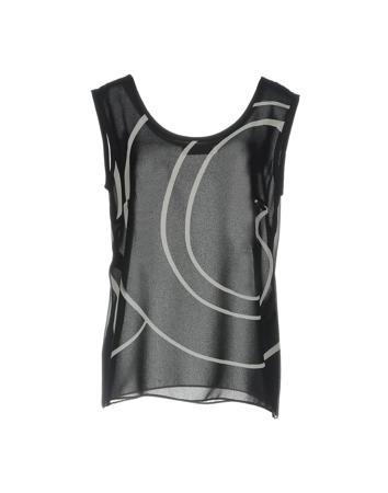 Топ CAMILLA  Milano Топ CAMILLA  Milano