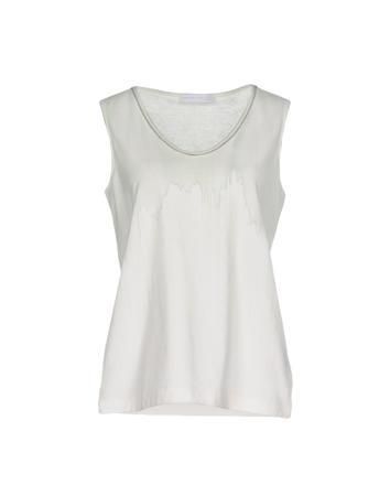 Топ FABIANA FILIPPI