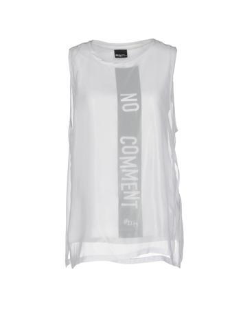 Топ MARVELOUS EXPERIENCE