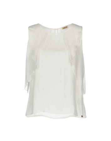 Топ DON'T MISS YOUR DREAMS