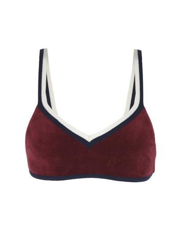 Топ FENTY PUMA by RIHANNA