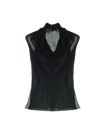 Топ GENTRYPORTOFINO