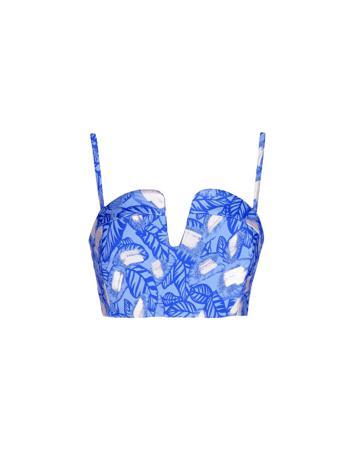 Топ OPENING CEREMONY