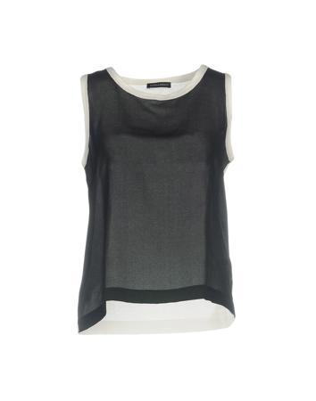 Топ MARIELLA ROSATI