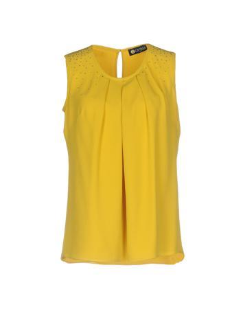 Топ CAMILLA  Milano