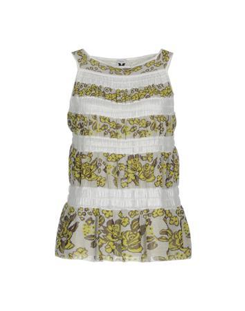 Топ M MISSONI