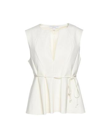 Топ DEREK LAM 10 CROSBY