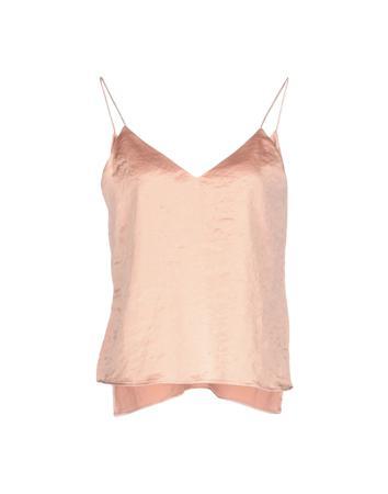 Топ FINDERS KEEPERS