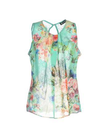 Топ CAMILLA  Milano Топ CAMILLA  Milano