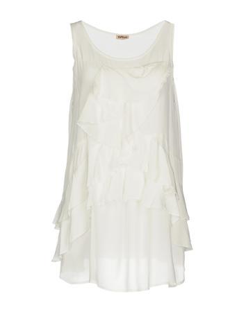 Топ DON'T MISS YOUR DREAMS