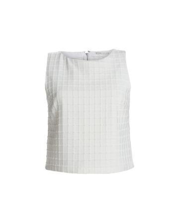 Топ ALICE + OLIVIA