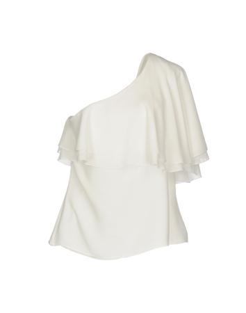 Топ KI6? WHO ARE YOU?