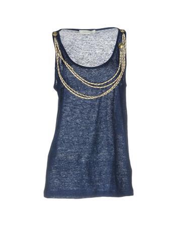 Топ PIERRE BALMAIN