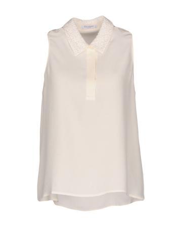 Топ EQUIPMENT FEMME