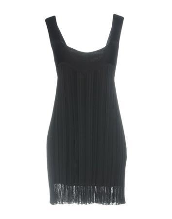 Топ GENTRYPORTOFINO