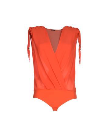 Топ ELISABETTA FRANCHI