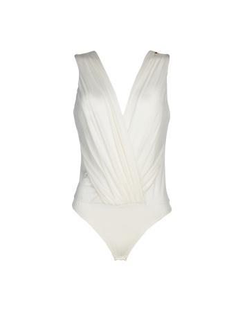 Топ ELISABETTA FRANCHI