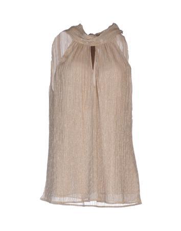 Топ CAMILLA  Milano