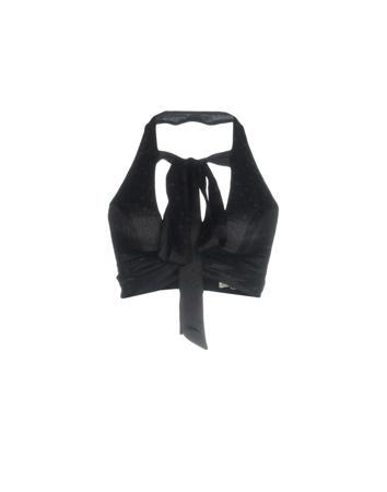 Топ FOR LOVE & LEMONS