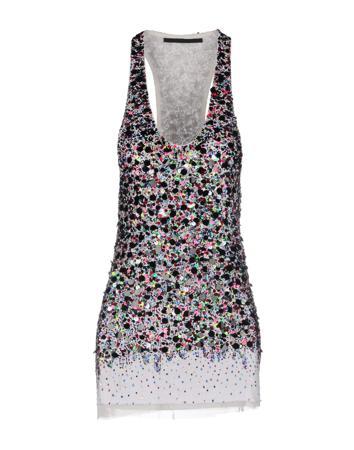 Топ HAIDER ACKERMANN