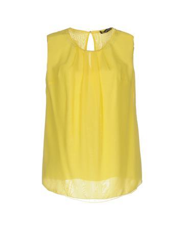 Топ CAMILLA  Milano Топ CAMILLA  Milano