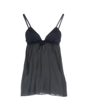 Топ GENTRYPORTOFINO