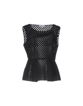 Топ LIU •JO JEANS