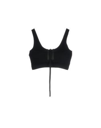 Топ BEN TAVERNITI™ UNRAVEL PROJECT