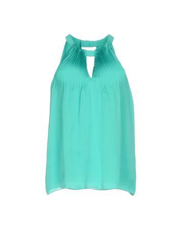 Топ GUESS BY MARCIANO